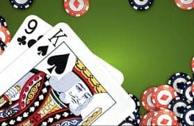 লাইভ শো সেটের win 777 ভিজ্যুয়াল